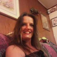 Kimberly Weber Photo 33