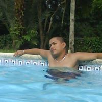 Jan Vargas Photo 36