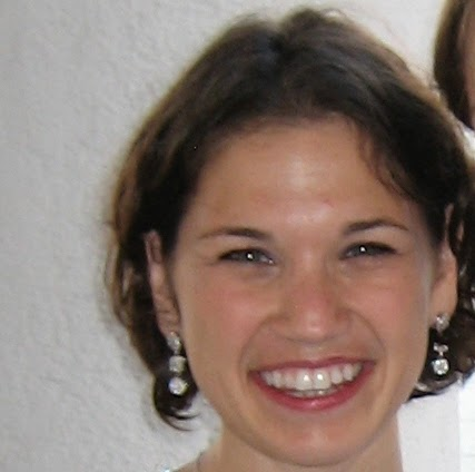 Eileen Weinstein Photo 9