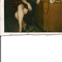 Evelyn Lewis Photo 31