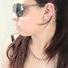 Lara Ray Photo 14