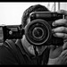 Gabriel Franceschi Photo 20