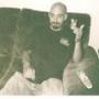 Jeff Applegate Photo 3