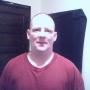 William Scanlon Photo 10
