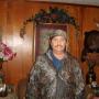 Roy Graham Photo 41