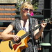 Debbie Jones Photo 10