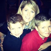 Kim Mcdaniel Photo 44