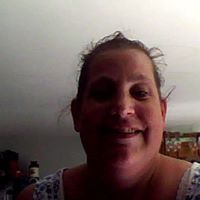 Debra Maxwell Photo 13