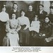 Roderick Macdonald Photo 22