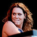 Dana Wolf Photo 40