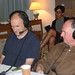Mark Volpe Photo 18
