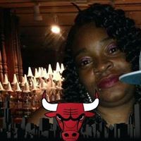 Ramona Richardson Photo 8