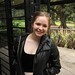 Katherine Hines Photo 9