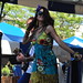 Kent Halverson Photo 3
