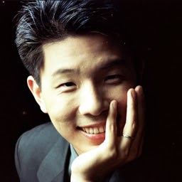 Kenneth Yang Photo 18