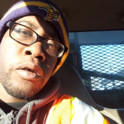 Joseph Mcdaniels Photo 6