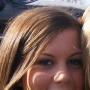 Caroline Cook Photo 35