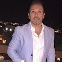Erick Miramontes Photo 10
