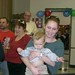 Mary Luke Photo 17