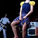 Katy Forrest Photo 19