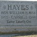 Florence Hayes Photo 29
