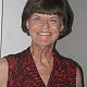 Nancy Hauser Photo 2