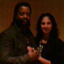 Sandra Thompson Photo 32