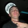 Jonathan Mcclain Photo 24
