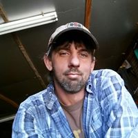Ronald Walter Photo 33