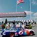 Darryl Martin Photo 26