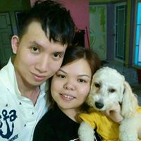 Chang Yen Photo 24