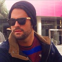 Rafael Oliveira Photo 8