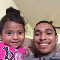 John Collazo Photo 29