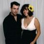 Angela Zimmerman Photo 42