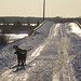 Kathryn Murray Photo 14
