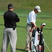 Jonathan Kaye Photo 32