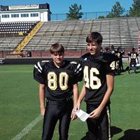 Mark Reece Photo 20