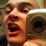 Justin Rhodes Photo 3
