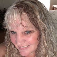 Theresa Calvert Photo 22