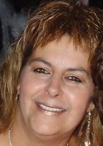 Debbie Barr Photo 30