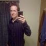 Nathaniel Miller Photo 23