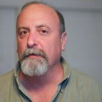 John Gruber Photo 12