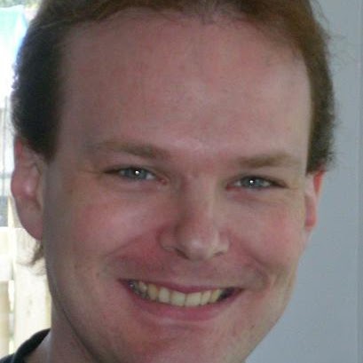 Miles Rogers Photo 17