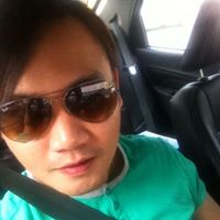 Bryan Wee Photo 16