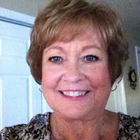 Darlene Mcneely Photo 5