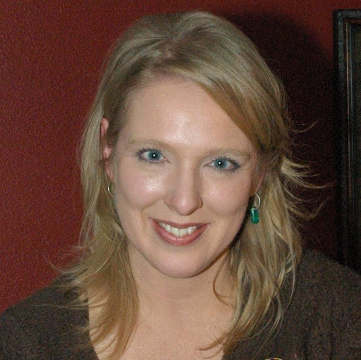 Pamela Singleton Photo 19
