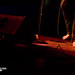 Brett Moore Photo 32