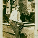 William Richards Photo 34