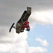 Darryl Tait Photo 9