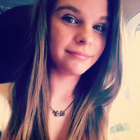 Jessica Malcolm Photo 18